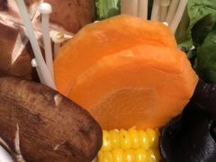 -呷哺呷哺(松江开元店)