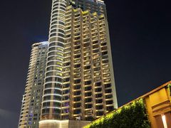 -上海外滩茂悦大酒店