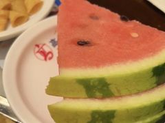 -重庆高老九火锅(昆山万象汇店)
