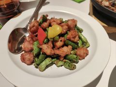 -汤城小厨•粤菜•靓汤(苏州街店)