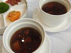 -酒蜻蜓·庭院私房菜(天元东路店)