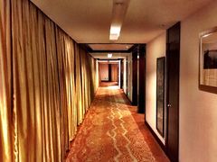 -绍兴鉴湖君澜大酒店
