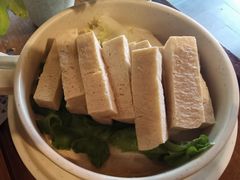 -唇辣号重庆老火锅(亦庄店)