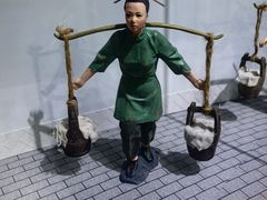 -明谷行馆·温泉