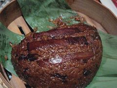 -南京大牌档(崇文门国瑞店)
