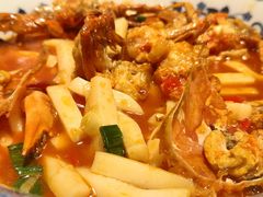 -锦荟JINHUI·浙江小馆(上海荟聚店)