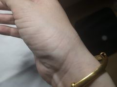 -国华商场