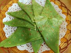 -非常粥道(天宝东街店)