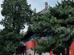 -大钟寺古钟博物馆