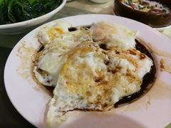 -区海鸡场饭店(石壁店)