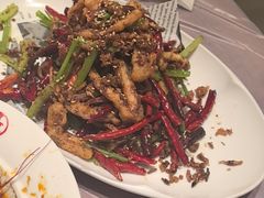 -有位虾匠·香辣蟹·小龙虾(李村店)