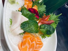 -大渔·观筵(三里屯太古里店)