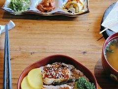-村上一屋(回龙观店)