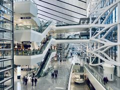 -LV路易威登(大兴国际机场店)