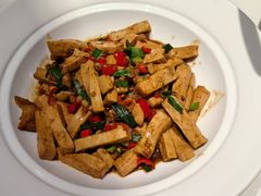 -小隐院子·庭院餐厅(大学城后湖店)