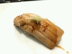 -松涛日本料理
