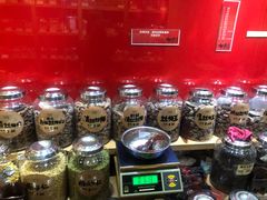 -上海么凤(赫德道店)