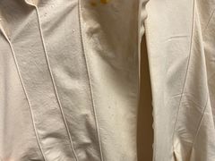 -爱骅裤带面馆(东木头市店)