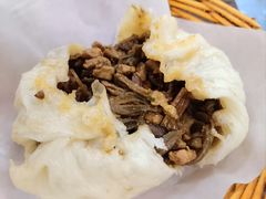 -逍遥镇胡辣汤(草高支路店)