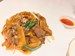 -铭家点心(秦岭路店)