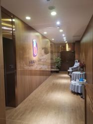 -海豚湾高端月子会所(黄浦店)