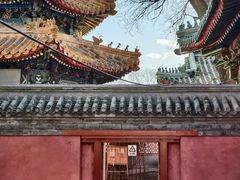 -贤良祠