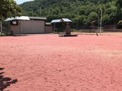 -石燕湖生态旅游景区
