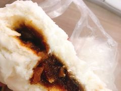 -老班长手工灌汤包老店(东山店)