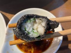 墨鱼水饺-船歌鱼水饺(高新园区店)