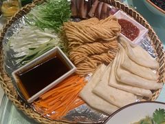 -徽珍源(龙茗路店)