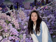 -龙湖南京江北天街