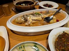 -荣小馆(杭州大厦店)