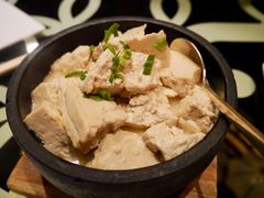 -富力丽思卡尔顿酒店·丽轩中餐厅