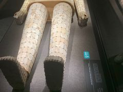 -徐州博物馆