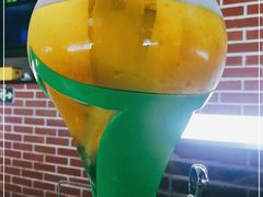 -眼镜哥浦江夜宵大本营