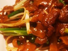 -钟菜·粤菜点心·宴请(海上世界·汇港二期店)