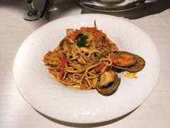 -俄士厨房(万松园店)