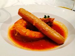 -福1015(愚园路店)