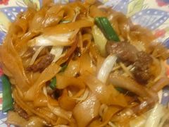 -玛嘉烈(北京金融街店)