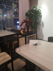 -doladola(徐家汇店)