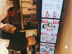 -田老师红烧肉(朝阳建外东区店)