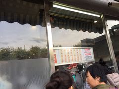 -京天红酒家(虎坊路店)