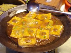-来客家食府 · 福建客家菜(厦禾路店)