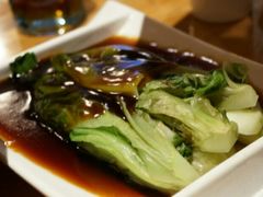 android_upload_pic-浦东食品城(华诚大厦店)