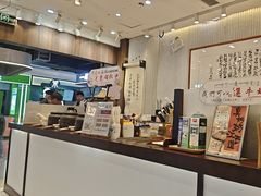 -KUNCHA鲲茶·江西制茶(铜锣湾店)