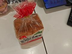 -味多美蛋糕(航天桥店)