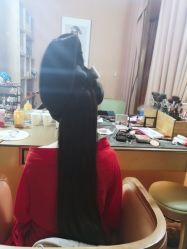 点击看大图 -盘子女人坊古装写真摄影(南京总店)