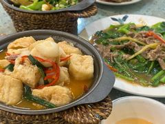 -潮汕铺老店(甜水井店)