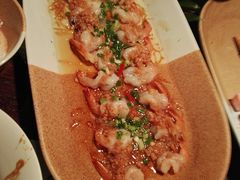 -外婆家(南开大悦城店)