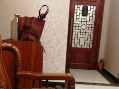 -亮庆餐厅·粤菜·早茶(篁庄店)